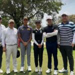 Pathompong Reonchaidee Instagram – #siamcountrycluboldcourse #siamcountryclubclassic2024 #homeofLPGAThailand Siam Country Club Old Course
