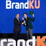 Pathompong Reonchaidee Instagram – #brandku5