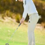 Pathompong Reonchaidee Instagram - #adidasgolf #Tour360 #adidasGolfClassicTournament #adidasgolfthailand