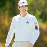 Pathompong Reonchaidee Instagram - #adidasgolf #Tour360 #adidasGolfClassicTournament #adidasgolfthailand