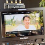 Pathompong Reonchaidee Instagram - #หนังสือรุ่นพลอย