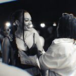 Pearl Thusi Instagram - GODS TIMING IS PERFECT !!! DELAY IS NOT DENIAL. TRUST THE PROCESS. Was playing Imithandazo to end my set, I had to thank God for carrying me through that hour. I’ve made a dream come true. Whether this makes sense to you or not… worry about yourself and making your dreams come true. I pray this convinces you to never give up on what you want to achieve. I was always so worried about what everyone would say about this decision- for nearly a decade. Angisanandaba nezinkulumo zabantu… I practiced until I couldn’t stand anymore… I’m so happy because I overcame the fear of judgement- forgetting that only God has the right to judge me. I’m free . 🤍