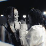 Pearl Thusi Instagram - GODS TIMING IS PERFECT !!! DELAY IS NOT DENIAL. TRUST THE PROCESS. Was playing Imithandazo to end my set, I had to thank God for carrying me through that hour. I’ve made a dream come true. Whether this makes sense to you or not… worry about yourself and making your dreams come true. I pray this convinces you to never give up on what you want to achieve. I was always so worried about what everyone would say about this decision- for nearly a decade. Angisanandaba nezinkulumo zabantu… I practiced until I couldn’t stand anymore… I’m so happy because I overcame the fear of judgement- forgetting that only God has the right to judge me. I’m free . 🤍