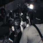 Pearl Thusi Instagram - GODS TIMING IS PERFECT !!! DELAY IS NOT DENIAL. TRUST THE PROCESS. Was playing Imithandazo to end my set, I had to thank God for carrying me through that hour. I’ve made a dream come true. Whether this makes sense to you or not… worry about yourself and making your dreams come true. I pray this convinces you to never give up on what you want to achieve. I was always so worried about what everyone would say about this decision- for nearly a decade. Angisanandaba nezinkulumo zabantu… I practiced until I couldn’t stand anymore… I’m so happy because I overcame the fear of judgement- forgetting that only God has the right to judge me. I’m free . 🤍