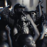 Pearl Thusi Instagram - GODS TIMING IS PERFECT !!! DELAY IS NOT DENIAL. TRUST THE PROCESS. Was playing Imithandazo to end my set, I had to thank God for carrying me through that hour. I’ve made a dream come true. Whether this makes sense to you or not… worry about yourself and making your dreams come true. I pray this convinces you to never give up on what you want to achieve. I was always so worried about what everyone would say about this decision- for nearly a decade. Angisanandaba nezinkulumo zabantu… I practiced until I couldn’t stand anymore… I’m so happy because I overcame the fear of judgement- forgetting that only God has the right to judge me. I’m free . 🤍