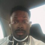 Pearl Thusi Instagram – Happy birthday to this Costly Human.
Emporer is the Costly empire.
I love you buddy. To many more years of you being given new names by the press and people thinking weβre dating. ππ
And to more years of hanging out together and stressing Nzinga or cropping them out of our pics π