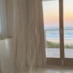 Pearl Thusi Instagram – Mozambique we miss you 🇲🇿 Ilha De Inhaca, Mozambique