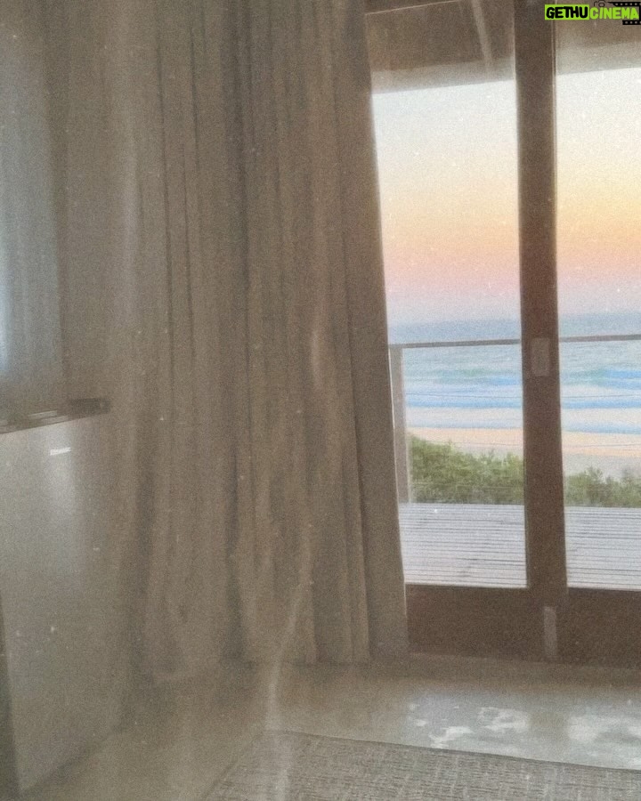 Pearl Thusi Instagram - Mozambique we miss you 🇲🇿 Ilha De Inhaca, Mozambique