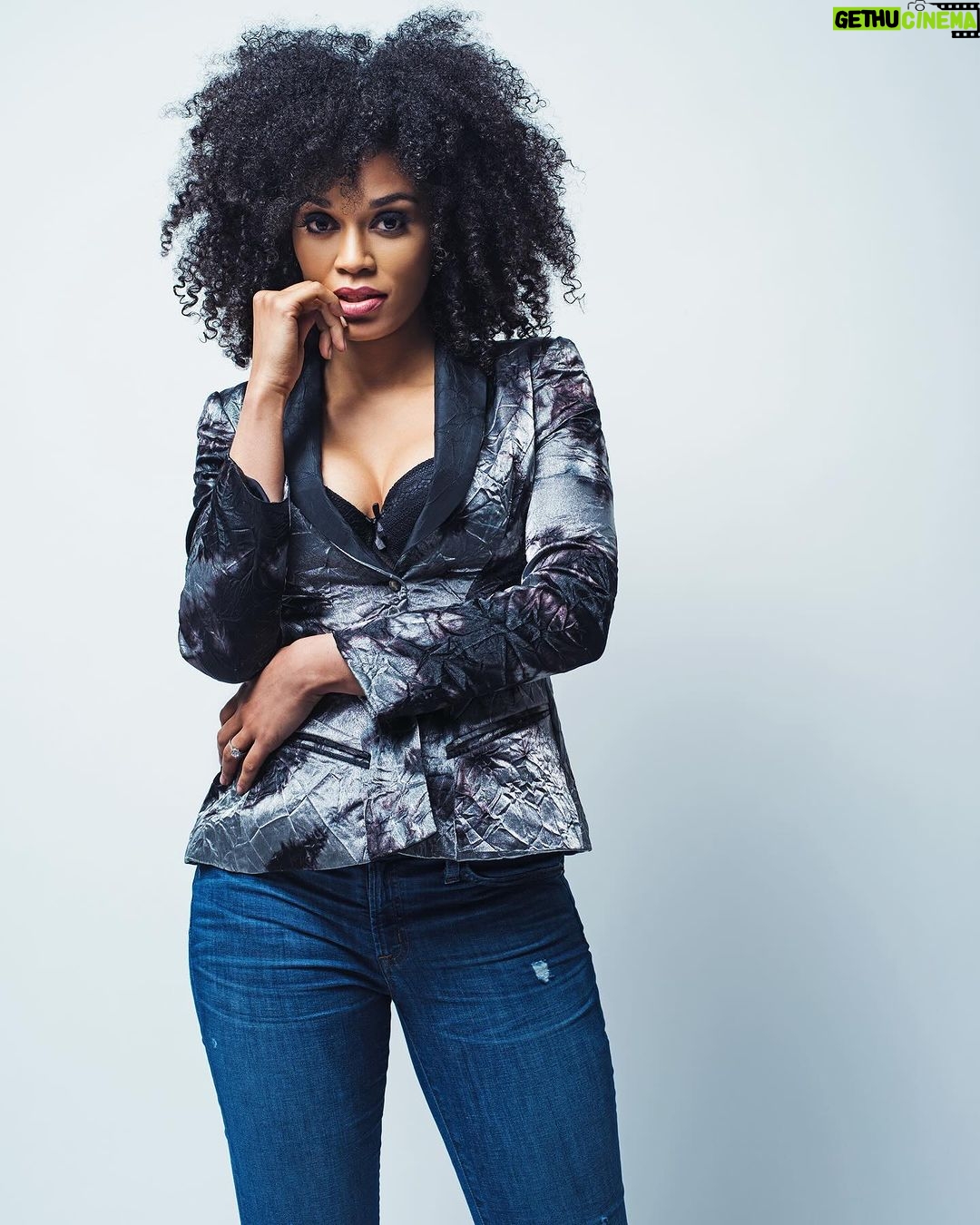 Pearl Thusi Instagram - What are you manifesting for 2024? South Africa