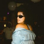 Pearl Thusi Instagram – Ke MAMA Pantha!
O ska mpotsa hore ke Mme wa mang mang or what!
KE MAMA PANTHA!!!!!

Last slide explains the caption. Johannesburg, South Africa