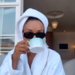 Pearl Thusi Instagram - 😭😭😭😭 (The typo is upsetting me too… 😭)