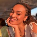 Pearl Thusi Instagram - It’s giving Zimbabwe ! 🥰😋 A girl who loves her beet-ruti & Kosolo 🥰 #latepost Zimbabwe, Africa