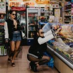 Pearl Thusi Instagram - Bible confirmed that my barcode is: BLESSED AND HIGHLY FAVOURED. South Africa