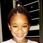 Pearl Thusi Instagram - How is it possible that my little human is 16 years old? Happy Birthday my love. I'm so proud of the young lady you're becoming. I'm so proud that you call me, out of all the women in the world, mother. And I couldn't be more grateful to God that I have the honour of calling you my daughter. 🤍