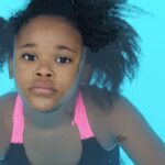 Pearl Thusi Instagram - How is it possible that my little human is 16 years old? Happy Birthday my love. I'm so proud of the young lady you're becoming. I'm so proud that you call me, out of all the women in the world, mother. And I couldn't be more grateful to God that I have the honour of calling you my daughter. 🤍