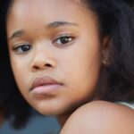 Pearl Thusi Instagram - How is it possible that my little human is 16 years old? Happy Birthday my love. I'm so proud of the young lady you're becoming. I'm so proud that you call me, out of all the women in the world, mother. And I couldn't be more grateful to God that I have the honour of calling you my daughter. 🤍