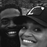 Pearl Thusi Instagram – Happy birthday to this Costly Human.
Emporer is the Costly empire.
I love you buddy. To many more years of you being given new names by the press and people thinking we’re dating. 😂😂
And to more years of hanging out together and stressing Nzinga or cropping them out of our pics 😂