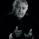 Pejman Jamshidi Instagram - زندگي به همين بي ارزشي است. عزت يك ملت هم كه باشي روزي ميروي. چقدر دوستون داشتم.چقدر جاتون خالي شد و چقدر تمام شهر از رفتنتون غمگينه. عاقبت به خير شدن يعني همين. خدا نگهدار اقاي بازيگر