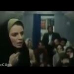 Pejman Jamshidi Instagram - حق مطلب #ارتفاع_پست #خرمشهر #آبادان #خوزستان_آب_ندارد #خوزستان_هوا_ندارد