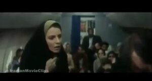 Pejman Jamshidi Instagram - حق مطلب
#ارتفاع_پست 
#خرمشهر
#آبادان
#خوزستان_آب_ندارد 
#خوزستان_هوا_ندارد