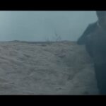 Pejman Jamshidi Instagram - آدم وقتى يه بازى رو شُروع ميكنه مُمكنه ببازه ؛  ولى وقتى بازى نكنه ، هميشه بازنده است. اونم تو اين هزارتوىِ پيچيده #هزارتو #بردياگمشده @hezartoomovie @amirtorabi اكران از اول آبان در سينماهاى سراسر كشور خوشحالم نقش نسبتاً كوتاهي داشتم در اين اثر اميدوارم خوشتون بياد
