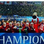 Pejman Jamshidi Instagram - شما الگوي واقعيه ( خواستن ، توانستن ) ايد درود بر نجابت ، صلابت و توانايي شما تاريخ ورزش ايران شما را فراموش نخواهد كرد. قهرمانيتان بر همه ما خجسته. پژمان