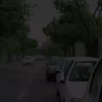 Pejman Jamshidi Instagram - آغاز پيش فروش هفته دوم از فردا دوشنبه ساعت دوازده www.tiwall.com نويسنده: فلوریان زلر مترجم : تینوش نظم جو کارگردان : علی سرابی طراح صحنه: آتوسا قلمفرسایی طراح لباس : ندا نصر مجری طرح: نورالدین حیدری ماهر دستياركارگردان: عباس اميرى بازیگران: ریما رامین فر مارال بنی آدم پژمان جمشیدی علی سرابی ساعت نوزده و سى تئاتر شهرزاد