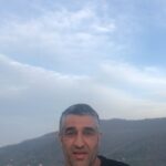 Pejman Jamshidi Instagram -