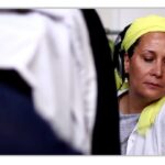 Pejman Jamshidi Instagram – پشت صحنه ايده اصلي
فيلمي كه دوسش دارم 
هم اكنون در سينماهاي كشور
@azitamougouie 
@haniehtavassoli 
@bahramradan 
@mehrdad_sedighian
@mohamadezatkhah