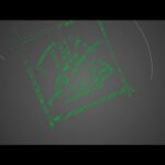 Pejman Jamshidi Instagram – :
ايده اصلي
سومين فيلمي كه تا اينجاي امسال روي پرده دارم.
اميدوارم فيلم رو در سينما ببينيد و نظرتون رو اينجا بفرماييد.
فيلمي از سركار خانم آزيتا موگويي
