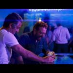 Pejman Jamshidi Instagram – ايده اصلي
از ٤شنبه ١٦ مرداد در سينماهاي سراسر كشور
اميدوارم از ديدن فيلم لذت ببريد
@azitamougouie 
@haniehtavassoli 
@bahramradan 
@mehrdad_sedighian 
@pejmanhadavii 
@alireza.barazandeh 
@saeedkhani61