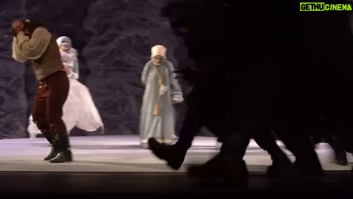 Pejman Jamshidi - 83.7K Likes - :
پست موقت
نمايش فرانكنشتاين
برگرفته از رمان فرانكنشتاين ، اثري ماندگار از مري شلي
كارگردان و نويسنده نمايش ايمان افشاريان
هرشب ساعت ٢٠
سالن اصلي تئاتر شهر
خريد از سايت تيوال
https://tiw.al/MEYL