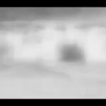 Pejman Jamshidi Instagram - بهنام عزيز سفرت به سلامت خدانگهدار ❤️