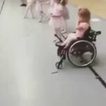 Pejman Jamshidi Instagram - : زندگي به همين شيريني است زندگي به همين تلخي است زندگي به همين زيبايي است زندگي به همين زشتي است زندگي ملغمه ايست از تمام اتفاقاتي كه دست ما هست و دست ما نيست زندگي اما هرچه هست ، گريزي ندارد تنها ميتوانيم تلاش كنيم تا دست كم ، قابل تحمل باشد.