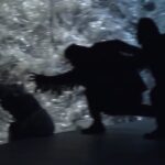 Pejman Jamshidi Instagram - عشق منو به موجودي تبديل ميكنه كه ميخوام نمايش#فرانكنشتاين هرشب ساعت ٢٠ سالن اصلي تئاتر شهر خريد از سايت تيوال https://tiw.al/MEYL @mahanheydary @iman_afsharian ‏@nouri_hm @baniipal @anahitafshar @soudehsharhi @tizerbaz @nimamomtazz @ali_pakzad68