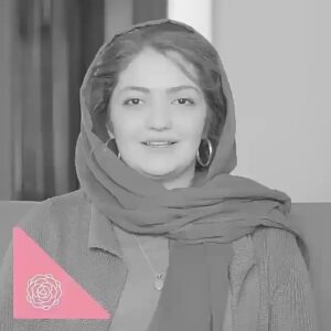 Pejman Jamshidi Instagram - خيلي اين فيلم به دلم نشست.
#بهترين_خودمان_باشيم
@shaghayeghjahanbani