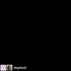 Pejman Jamshidi Instagram - بعد از تو ديگه هيچ چيز مثل قبل نيست
دلم برات خيلي تنگ شده ، خيلي
#مادر