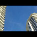 Pejman Jamshidi Instagram - فيلم سينمايي ايده اصلي به كارگرداني آزيتا موگويي با اميد به حضوري درخشان در جشنواره و اكراني موفق و اقبال از سمت مخاطبان محترم سينما @azitamougouie @haniehtavassoli @bahramradan @mehrdad_sedighian