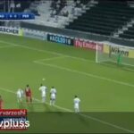 Pejman Jamshidi Instagram - درود به شرفتون قربون ساق هاي پاتون قربون قلب با غيرت و بدن هاي قدرتمندتون درود به ايران درود به پرسپوليس ❤️💪❤️