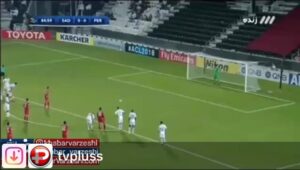 Pejman Jamshidi Instagram - درود به شرفتون
قربون ساق هاي پاتون
قربون قلب با غيرت و بدن هاي قدرتمندتون
درود به ايران 
درود به پرسپوليس ❤️💪❤️