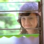 Pevita Pearce Instagram – Selamat hari film nasional 🇮🇩

19 tahun berkarya, 16 film, untuk Indonesia.

Terima kasih untuk segala kesempatannya 🤍
