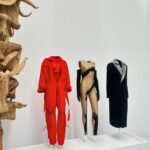 Pimchanok Luevisadpaibul Instagram - 🪶♟️🎥🕰️ #LOEWE #LOEWECraftedWorld Shanghai City