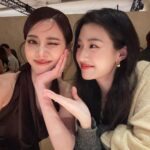 Pimchanok Luevisadpaibul Instagram - 🛠️ @loewe Crafted World #LOEWE #LOEWECraftedWorld