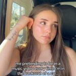 Piper Rockelle Instagram – if you havenβt already done this you will soonβ¦π΅π¬
#music #girl #love