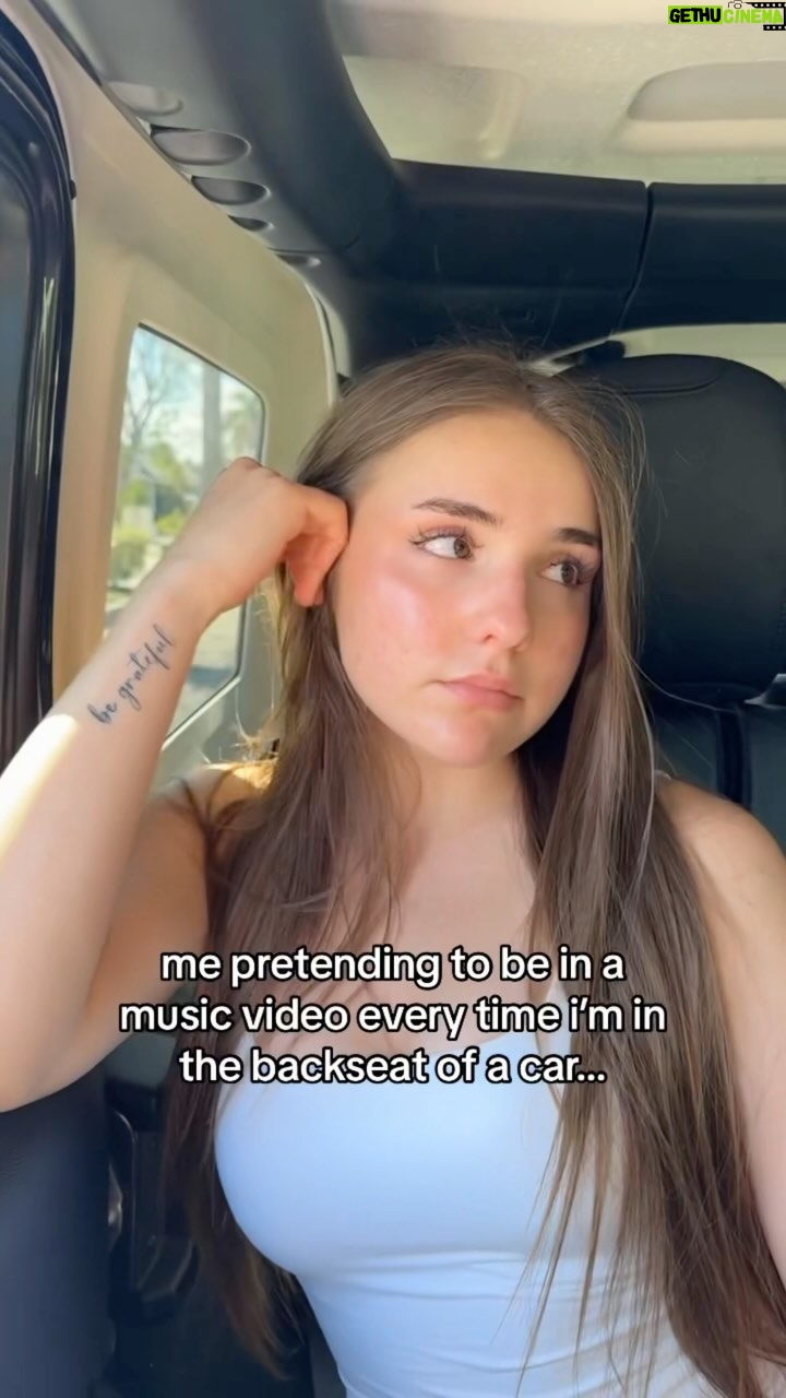 Piper Rockelle Instagram - if you haven’t already done this you will soon…🎵🎬 #music #girl #love
