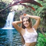 Piper Rockelle Instagram – nama stay in maui 🌺