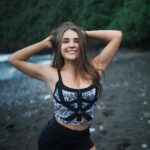 Piper Rockelle Instagram – nama stay in maui 🌺