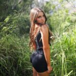 Piper Rockelle Instagram – nama stay in maui 🌺