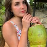 Piper Rockelle Instagram – you’re welcome 💟📸 @retake.ai.app 
#girl #love #photooftheday