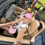 Polina Pushkareva Instagram - 2023 main lessons For me, 2023 has become the preparation year for a large-scale year 2024. I have grown my audience, managed 3 businesses, launched 1 new business, expanded my team and rebuilt the company. I worked for 6 months without days off, but this year has become the year of my greatest growth. And here are the lessons I’ve learned. 1️⃣ If everything is shit, you either put your bad mood into your ass and work on making your tomorrow better, or you will keep living in shit. 2️⃣ If you want people to give results, make sure that these people get results too. Expecting your employees to earn you billions when they don’t profit from you getting better results is extremely unrealistic. People should be interested in giving you results. 3️⃣ If you have nothing to do, you are in a bad mood, you broke up with your boyfriend/girlfriend or are going through some shit, grow your socials. This is the best investment in your future. For example, one day of my content posting brings me $25k a year. 4️⃣ It will never be a perfect moment to start. The more money and recognition you have the busier you’ll be as well. Therefore, every time I got any idea, I began to implement it within 10 minutes. Otherwise it will never be the perfect time and this idea won’t be implemented ever. 5️⃣ Having personal boundaries doesn’t mean being a bitch. Personal boundaries are about self-respect. I won’t say “Yes” to something I’m not interested in. I won’t waste my time on things that do not bring me profit or pleasure. And I shouldn’t feel embarrassed or uncomfortable about it. What are your lessons of this year? Aspen, Colorado